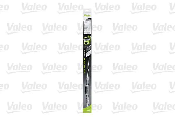 Handler.Part Wiper blade Valeo 628700 2