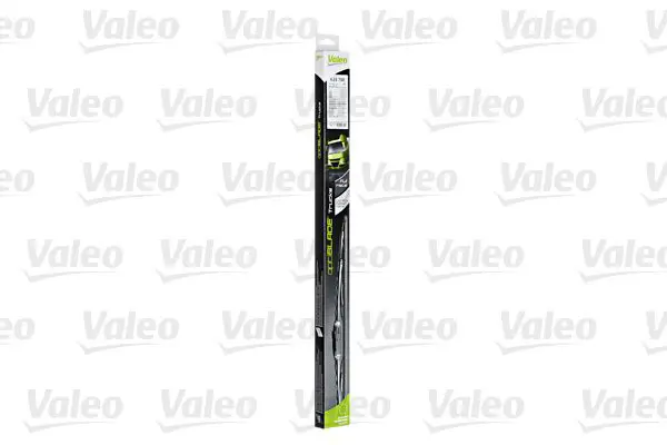 Handler.Part Wiper blade Valeo 628700 3