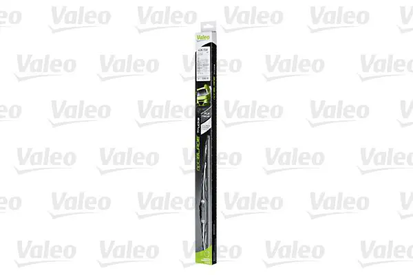 Handler.Part Wiper blade Valeo 628700 4