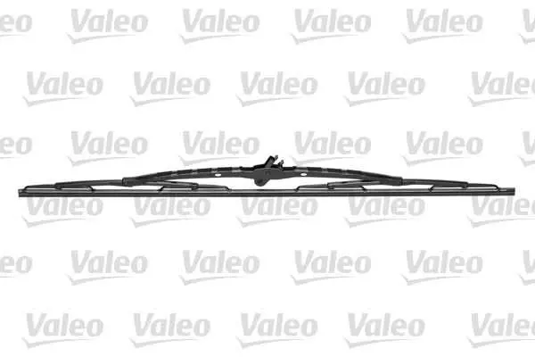 Handler.Part Wiper blade Valeo 628700 5