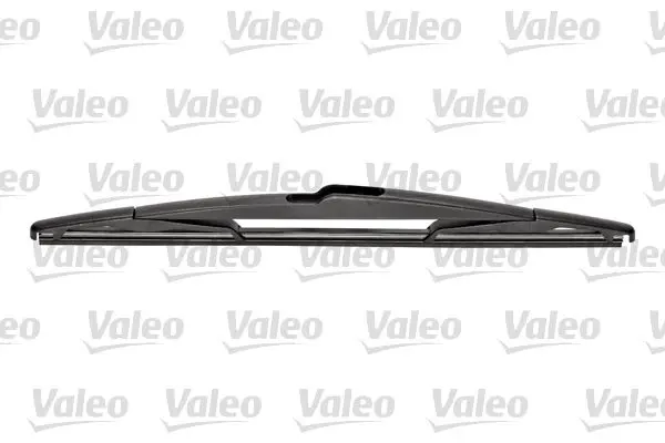 Handler.Part Wiper blade Valeo 576051 4