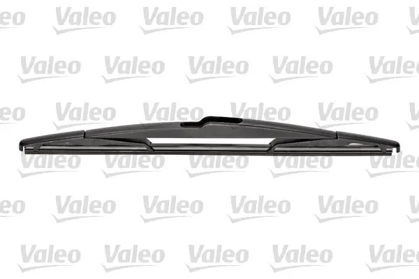 Handler.Part Wiper blade Valeo 576053 4