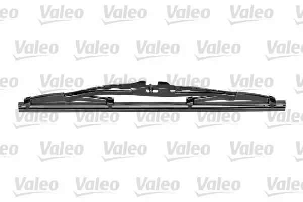 Handler.Part Wiper blade Valeo 576000 4