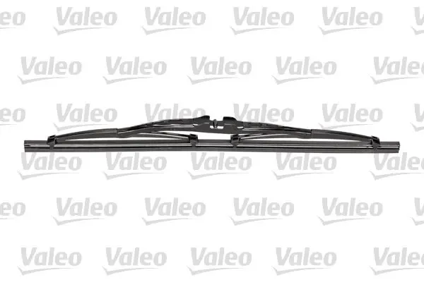 Handler.Part Wiper blade Valeo 576001 4