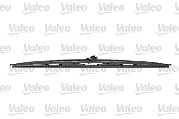 Handler.Part Wiper blade Valeo 576010 4