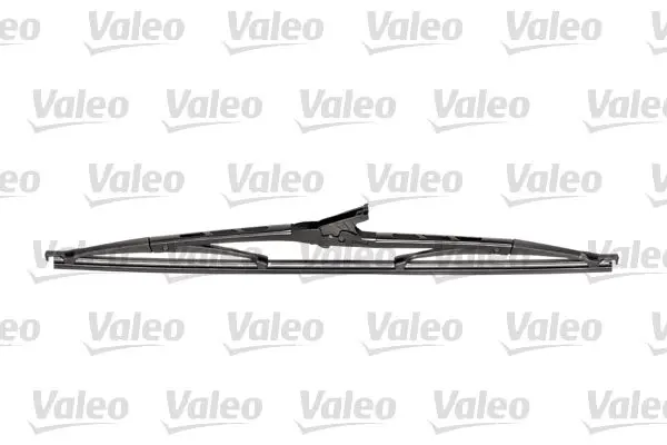 Handler.Part Wiper blade Valeo 576082 4