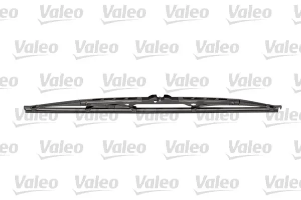 Handler.Part Wiper blade Valeo 576083 4