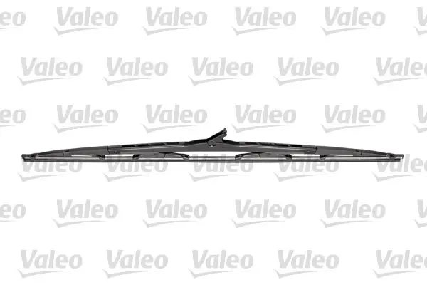 Handler.Part Wiper blade Valeo 576103 4