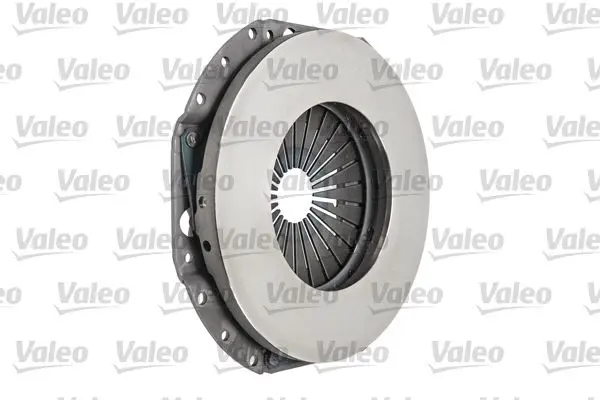 Handler.Part Clutch pressure plate Valeo 831036 2