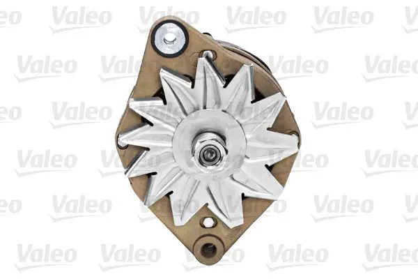 Handler.Part Alternator Valeo 439185 2