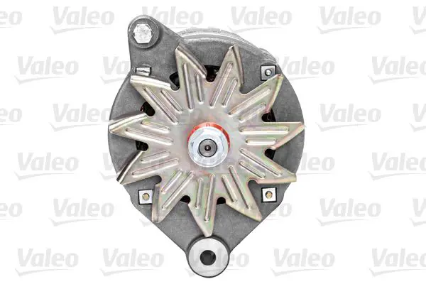 Handler.Part Alternator Valeo 510803 1