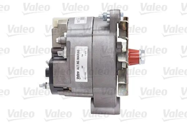 Handler.Part Alternator Valeo 510803 3