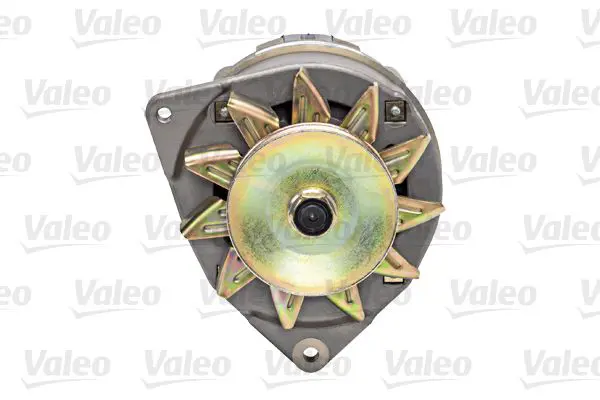 Handler.Part Alternator Valeo 510859 1