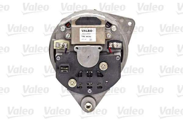 Handler.Part Alternator Valeo 510859 2