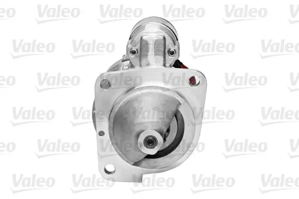 Handler.Part Starter Valeo 432529 1