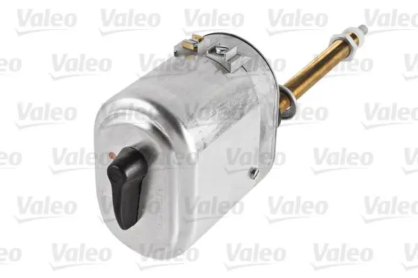 Handler.Part Wiper motor Valeo 579677 1