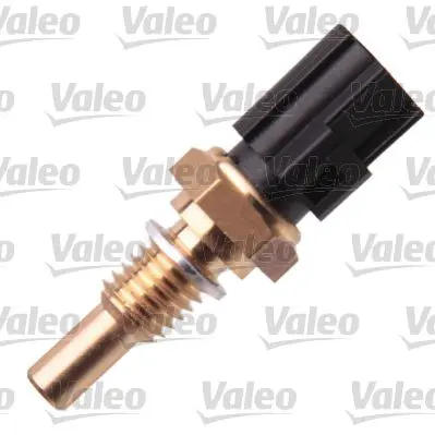 Handler.Part Sensor, coolant temperature Valeo 700068 1