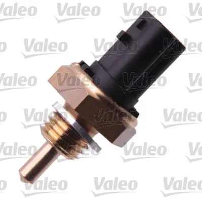 Handler.Part Sensor, coolant temperature Valeo 700075 1