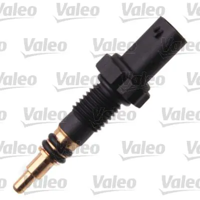 Handler.Part Sensor, coolant temperature Valeo 700081 1