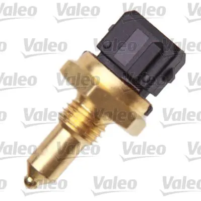 Handler.Part Sensor, coolant temperature Valeo 700090 1