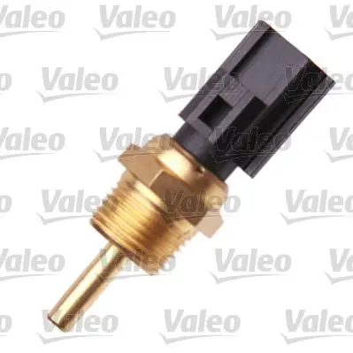 Handler.Part Sensor, coolant temperature Valeo 700092 1