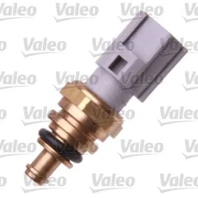 Handler.Part Sensor, coolant temperature Valeo 700093 1