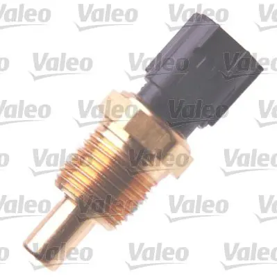 Handler.Part Sensor, coolant temperature Valeo 700096 1