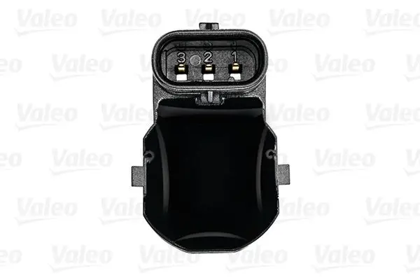 Handler.Part Sensor, parking assist Valeo 890004 3