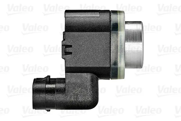 Handler.Part Sensor, parking assist Valeo 890004 4