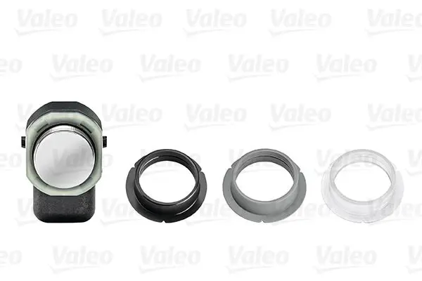 Handler.Part Sensor, parking assist Valeo 890004 2