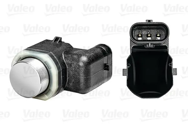 Handler.Part Sensor, parking assist Valeo 890004 1