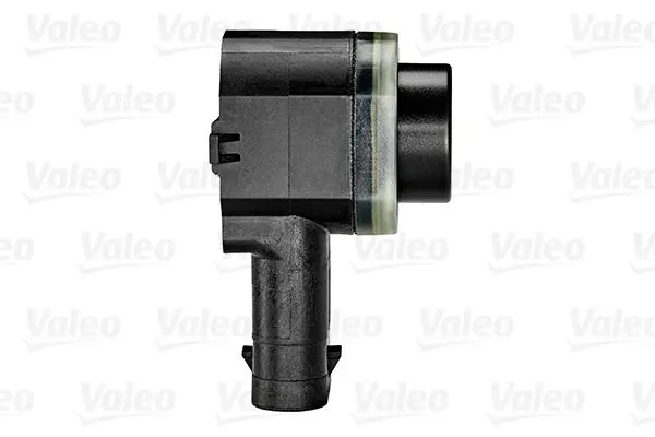 Handler.Part Sensor, parking assist Valeo 890005 4