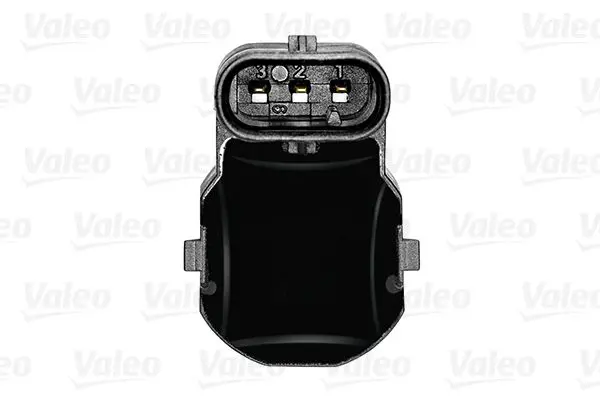 Handler.Part Sensor, parking assist Valeo 890006 3