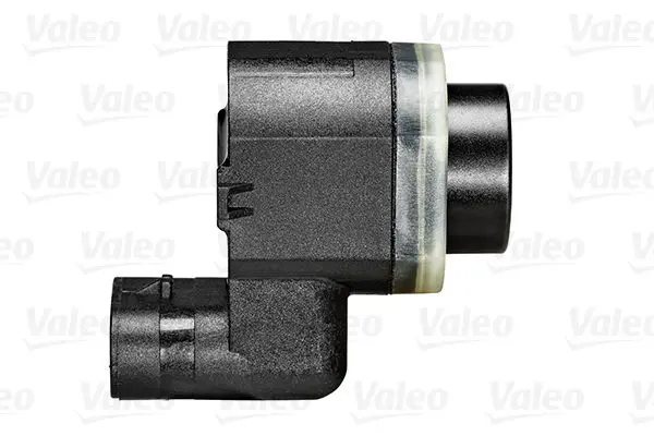 Handler.Part Sensor, parking assist Valeo 890006 4