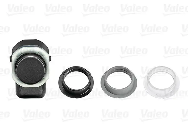 Handler.Part Sensor, parking assist Valeo 890006 2