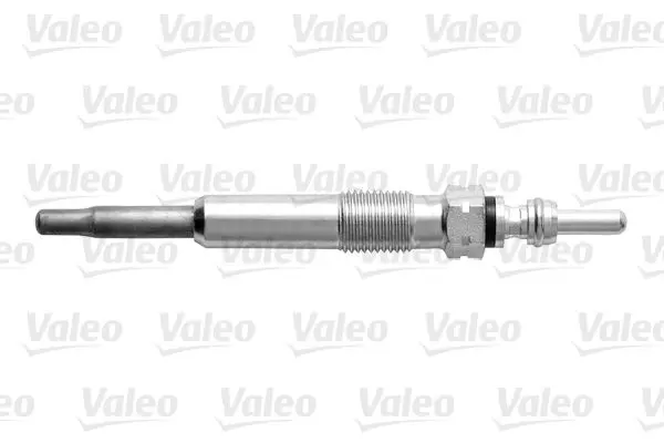 Handler.Part Glow plug Valeo 345101 2