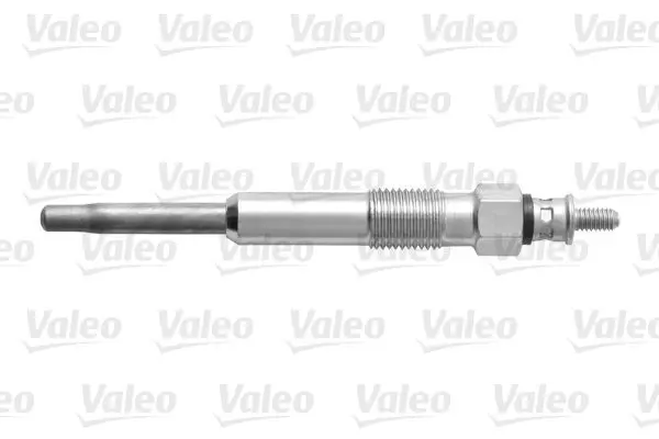 Handler.Part Glow plug Valeo 345102 2