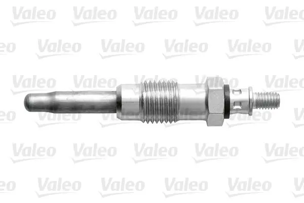 Handler.Part Glow plug Valeo 345107 2