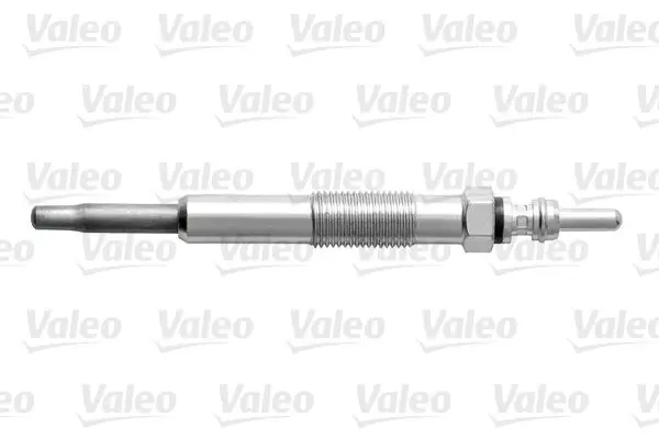 Handler.Part Glow plug Valeo 345109 2