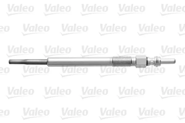 Handler.Part Glow plug Valeo 345118 2