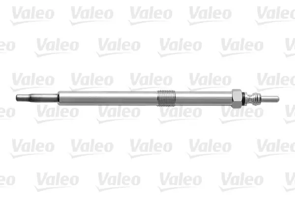 Handler.Part Glow plug Valeo 345120 2