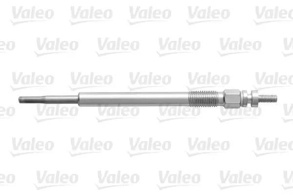 Handler.Part Glow plug Valeo 345123 2