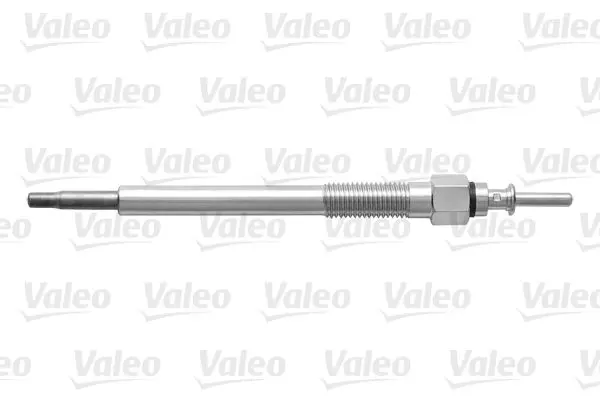 Handler.Part Glow plug Valeo 345133 2