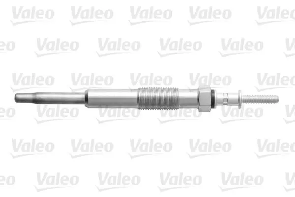 Handler.Part Glow plug Valeo 345135 2