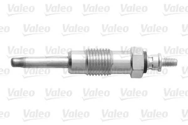 Handler.Part Glow plug Valeo 345140 2