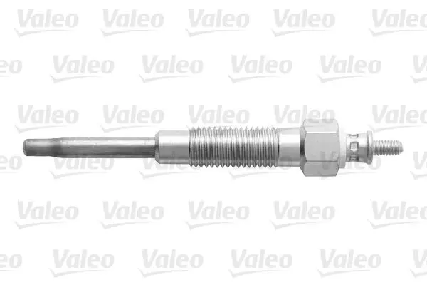 Handler.Part Glow plug Valeo 345141 2