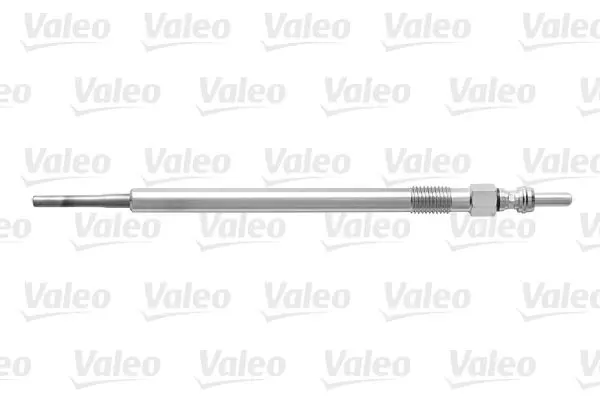 Handler.Part Glow plug Valeo 345142 2