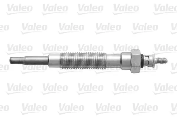 Handler.Part Glow plug Valeo 345149 2