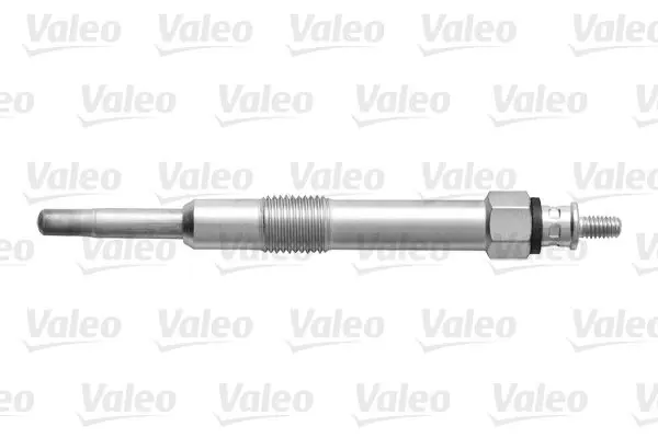 Handler.Part Glow plug Valeo 345150 2