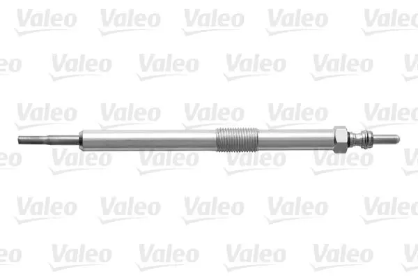 Handler.Part Glow plug Valeo 345153 2